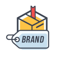 brand3 brand3