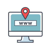 web web